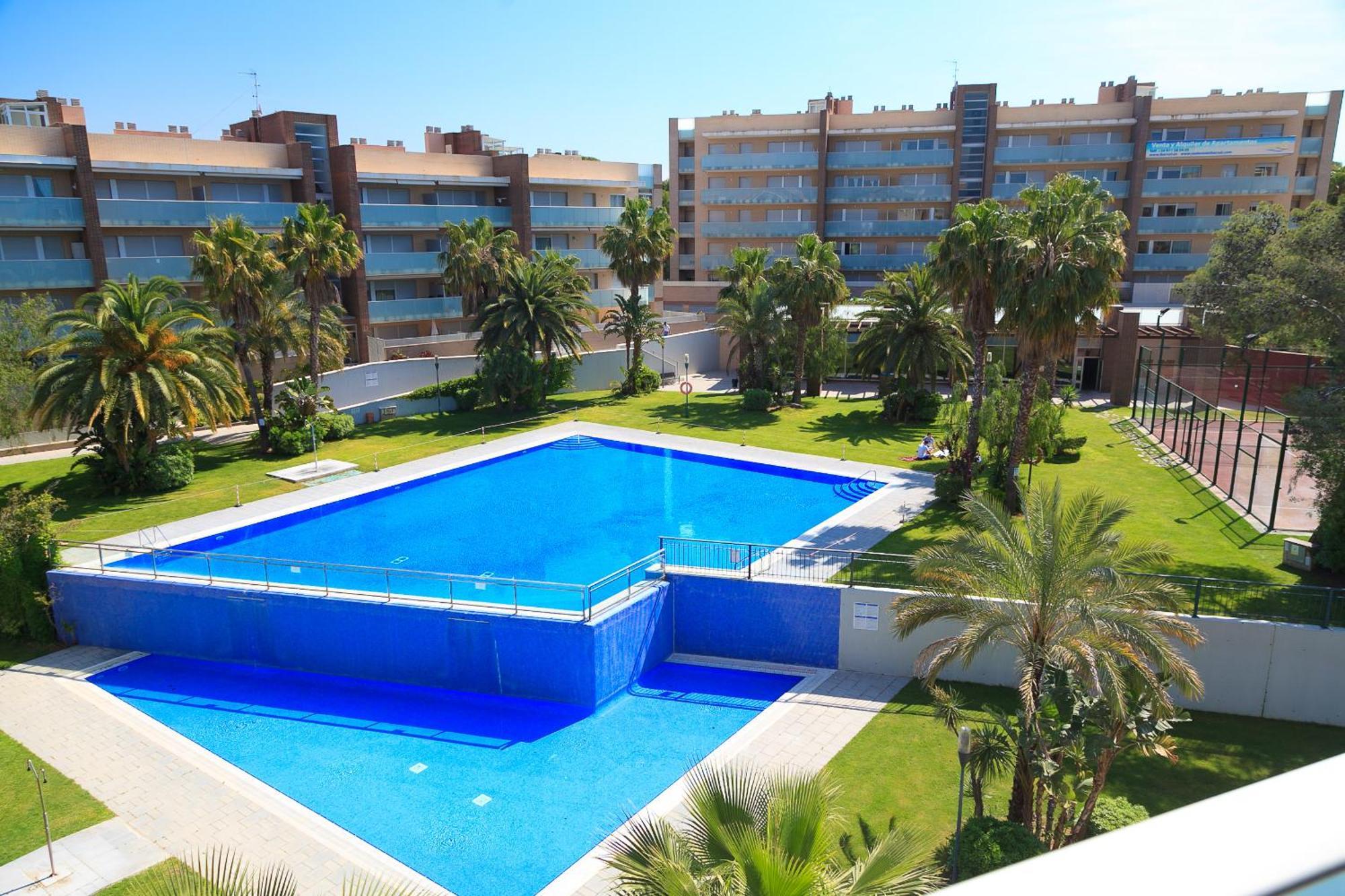 Uhc Spa Aqquaria Family Complex Σαλού Δωμάτιο φωτογραφία
